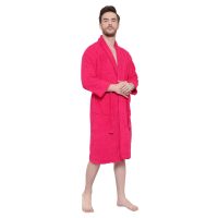 bathrobes for men